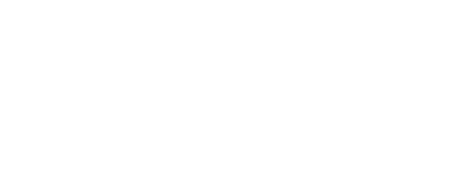 Luz De Maria